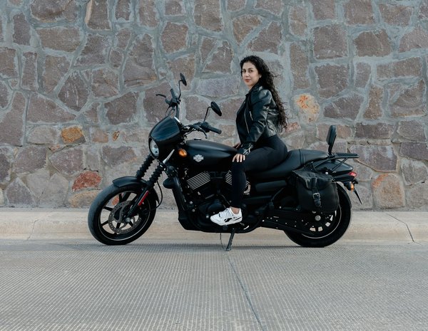 Guide d'achat : Trouver le véhicule thermique qui vous convient