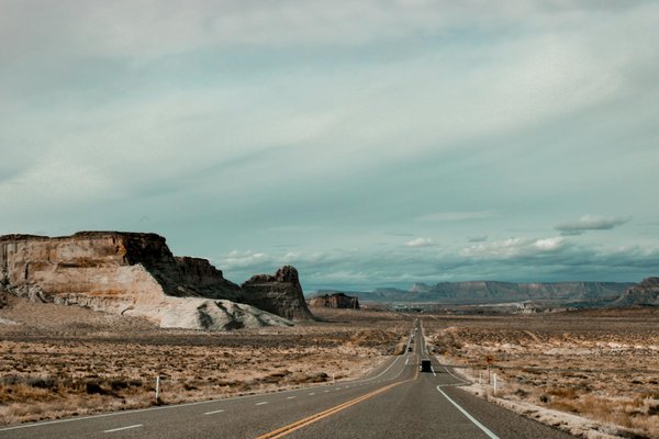 Assurance auto en lld : comment choisir la meilleure couverture