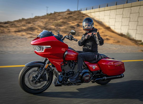 Top 10 des voitures économiques en 2022