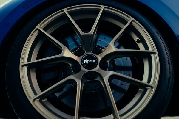 Découvrez les meilleures offres sur la renault twingo e-tech!