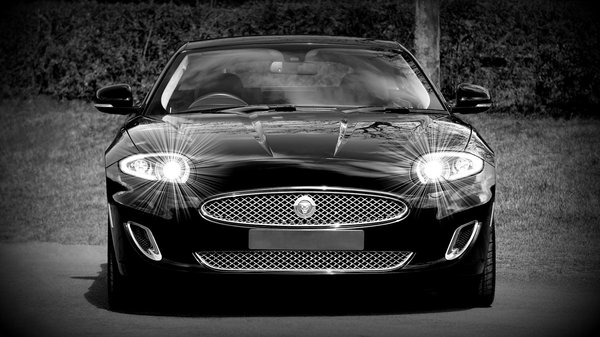 Acheter une moto aux enchères sans se ruiner: est-ce possible ?