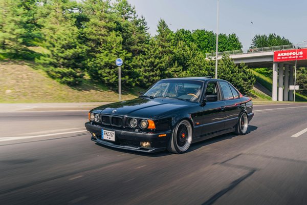 Les faux pas à éviter lors d'une vente aux enchères de motos