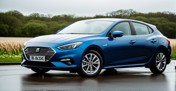 Assurance auto en lld : comment choisir la meilleure couverture