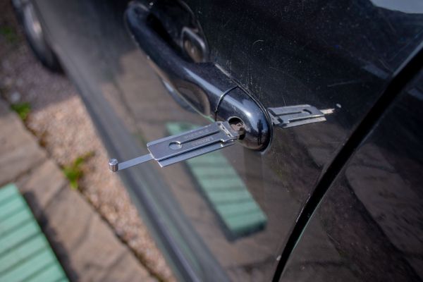 Serrurier automobile à Draguignan : solutions pour vos clés perdues
