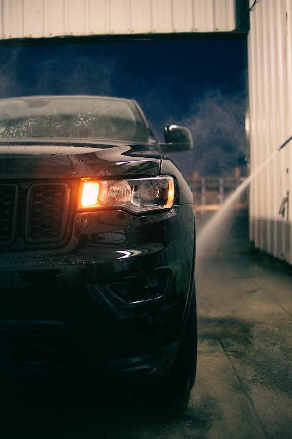 Actualités du secteur automobile : innovations pour des déplacements durables